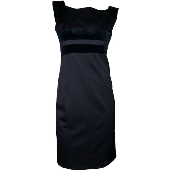 Gucci - Picture 2 of 4